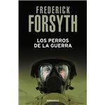 Los Perros De La Guerra