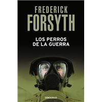 Los perros de la guerra