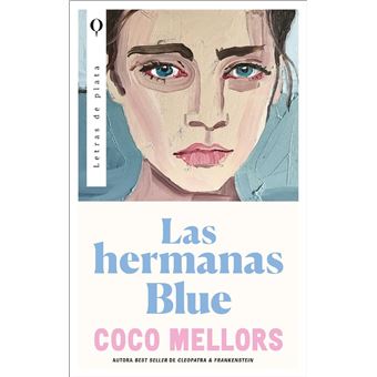 Las hermanas Blue - 1