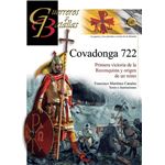 Covadonga 722.