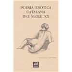 Poesia eròtica catalana del segle X