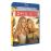 Descontroladas - Blu-Ray_0