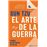 El arte de la guerra