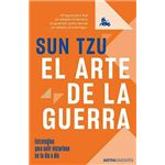 El arte de la guerra