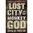 The Lost City of the Monkey God_0