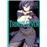 Trinity seven 19