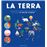 La terra