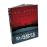 El puente de los espías - Blu-Ray Digibook_0