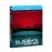 El puente de los espías - Blu-Ray Digibook_1