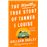 The Mostly True Story Of Tanner And