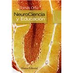 Neurociencia y educacion