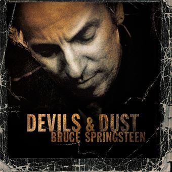 Devils And Dust - 2 Vinilos