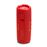 Altavoz Bluetooth portátil JBL Flip 7 Rojo