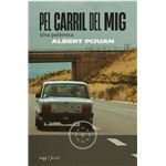 Pel Carril Del Mig