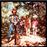 Green River - Half Speed Master - Vinilo_0