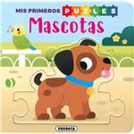 Mascotas