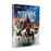 Las Novias de Drácula - DVD_0