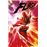 Flash: Especial Flash 750_0