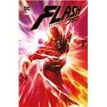 Flash-especial flash 750-dc