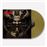 Banished By Sin - Vinilo Dorado