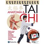 Anatomía y Tai Chi
