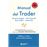 Manual Del Trader