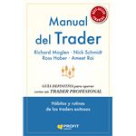 Manual Del Trader