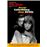 Serge Gainsbourg y Jane Birkin Cuadernos Efe Eme 31