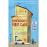 Montalbano's First Case and Other Stories_0