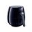 Philips Freidora HD9220/20_0