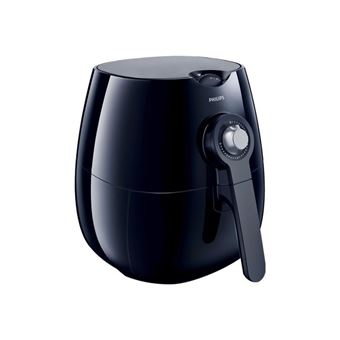 Philips Freidora HD9220/20