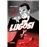 Lugosi-ascenso y caida del dracula