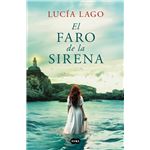 El faro de la sirena