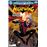 Nightwing 12. Renacimiento 5