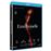 Emmanuelle  - Blu-Ray