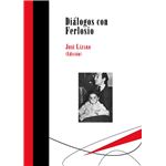 Diálogos con Ferlosio