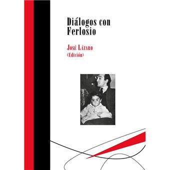 Diálogos con Ferlosio