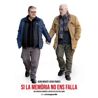 Si la memòria no ens falla