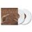 Lp-the room next d(2lp transparente