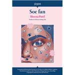 Soc Fan