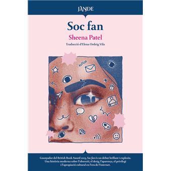 Soc Fan