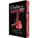 Destino Y Sangre