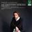 Robert Casadesus: Les Partitions Oubliées Piano Music II - CD