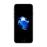 Apple iPhone 7 32GB Negro Brillante_0