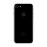 Apple iPhone 7 32GB Negro Brillante_1