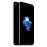 Apple iPhone 7 32GB Negro Brillante_2