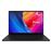 Ordenador portátil Asus ProArt P16 OLED H7606WP-SR259W, AMD Ryzen AI 9 HX-370, 32GB RAM, 1TB SSD, NVIDIA GeForce RTX 5070, Windows 11 Home, 16" WQXGA+ Negro Nano