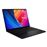 Ordenador portátil Asus ProArt P16 OLED H7606WP-SR259W, AMD Ryzen AI 9 HX-370, 32GB RAM, 1TB SSD, NVIDIA GeForce RTX 5070, Windows 11 Home, 16" WQXGA+ Negro Nano