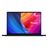 Ordenador portátil Asus ProArt P16 OLED H7606WP-SR259W, AMD Ryzen AI 9 HX-370, 32GB RAM, 1TB SSD, NVIDIA GeForce RTX 5070, Windows 11 Home, 16" WQXGA+ Negro Nano