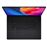 Ordenador portátil Asus ProArt P16 OLED H7606WP-SR259W, AMD Ryzen AI 9 HX-370, 32GB RAM, 1TB SSD, NVIDIA GeForce RTX 5070, Windows 11 Home, 16" WQXGA+ Negro Nano